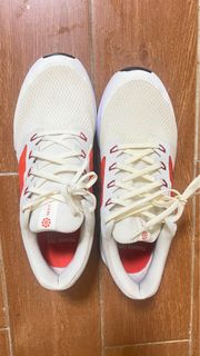 （分類：）位於 。 由 harry007007 提交（商品編號 1397077184，圖片 1）。簡介： 。