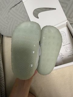 （分類：）位於 。 由 iamhonki 提交（商品編號 1397208422，圖片 1）。簡介： 。
