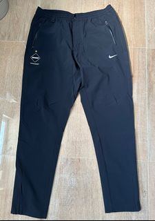 （分類：）位於 。 由 dc9527 提交（商品編號 1397156068，圖片 1）。簡介： 。