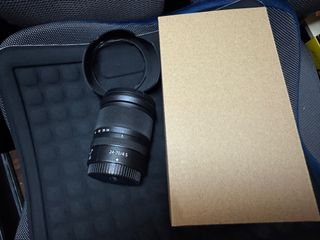 （分類：）位於 。 由 py824py 提交（商品編號 1397207238，圖片 1）。簡介： 。