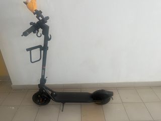 （分類：）位於 。 由 ekashi 提交（商品編號 1397074690，圖片 1）。簡介： 。