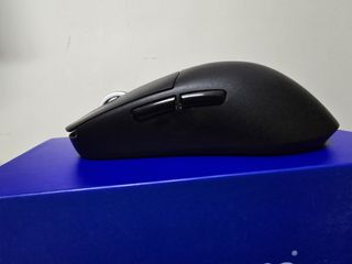 Ninjutso Sora V1