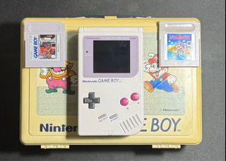 (Category: ) located in . Submitted by raregem10 (Listing ID 1397098426, Image 1). Description: .