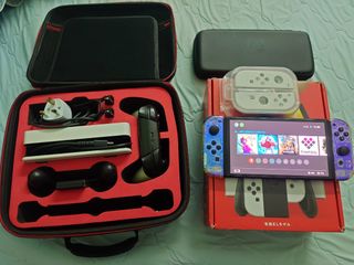 (Category: ) located in . Submitted by minzaijm (Listing ID 1397170219, Image 1). Description: .