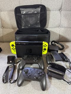 （分類：）位於 。 由 jacky_ch 提交（商品編號 1397152375，圖片 1）。簡介： 。