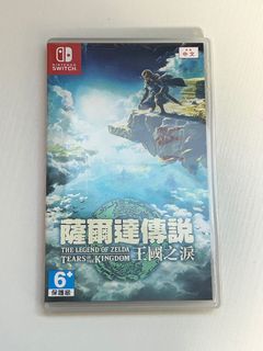 （分類：）位於 。 由 wxvzi 提交（商品編號 1397050729，圖片 1）。簡介： 。