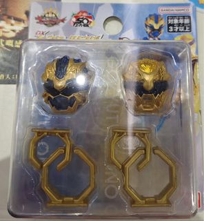 （分類：）位於 。 由 chinglad 提交（商品編號 1397106999，圖片 1）。簡介： 。