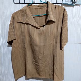 (Kategori: ) berada di . Dikirim oleh fredloved (ID iklan 1397124980, Gambar 1). Deskripsi: .