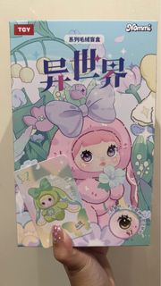 (Category: ) located in . Submitted by brightkai (Listing ID 1397193581, Image 1). Description: .