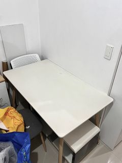 (Category: ) located in . Submitted by markydoromal (Listing ID 1397195045, Image 1). Description: .
