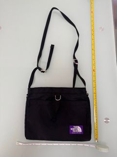 （分類：）位於 。 由 nuthou 提交（商品編號 1397174883，圖片 1）。簡介： 。