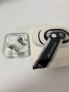 （分類：）位於 。 由 bdgbc 提交（商品編號 1397206942，圖片 1）。簡介： 。