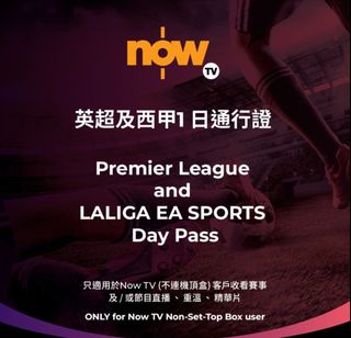 （分類：）位於 。 由 kevin3201 提交（商品編號 1397076988，圖片 1）。簡介： 。
