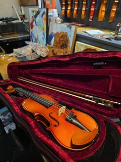 （分類：）位於 。 由 violinranger 提交（商品編號 1397094879，圖片 1）。簡介： 。