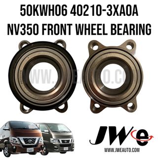 (Category: ) located in . Submitted by autopartsdirect (Listing ID 1397084746, Image 1). Description: .