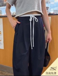 （分類：）位於 。 由 lkakiii 提交（商品編號 1397192506，圖片 1）。簡介： 。