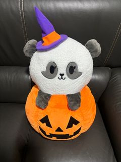（分類：）位於 。 由 shelili 提交（商品編號 1397182073，圖片 1）。簡介： 。