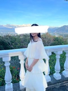 (Category: ) located in . Submitted by dimpsyj (Listing ID 1397207818, Image 1). Description: .