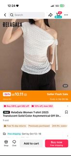 (Category: ) located in . Submitted by doooodooooo (Listing ID 1397109389, Image 1). Description: .