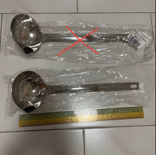 (Category: ) located in . Submitted by happybuy.happydeal (Listing ID 1350158747, Image 1). Description: .