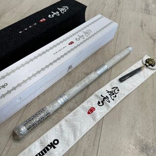 （分類：）位於 。 由 CHL0528 提交（商品編號 1397188428，圖片 1）。簡介： 。