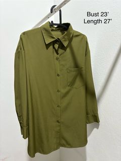 (Category: ) located in . Submitted by ainfaizul (Listing ID 1397166299, Image 1). Description: .