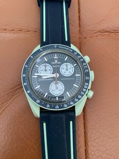 （分類：）位於 。 由 il810 提交（商品編號 1397058967，圖片 1）。簡介： 。