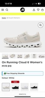 (Category: ) located in . Submitted by whoisfaaaaa (Listing ID 1397087792, Image 1). Description: .