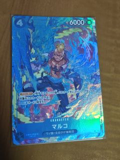(Category: ) located in . Submitted by dolicon (Listing ID 1397172272, Image 1). Description: .
