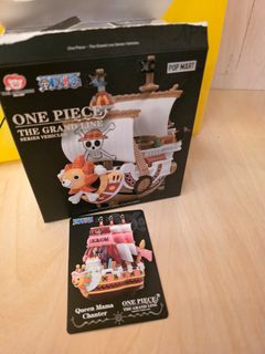 (Category: ) located in . Submitted by anakmt (Listing ID 1397170552, Image 1). Description: .