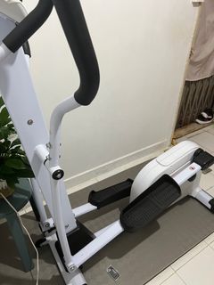 （分類：）位於 。 由 mimiwong 提交（商品編號 1397037474，圖片 1）。簡介： 。