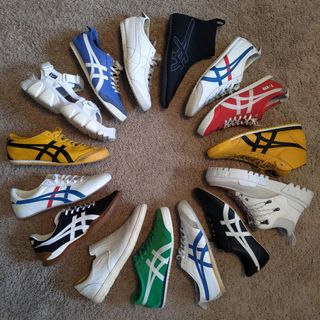 (Category: ) located in . Submitted by xawzz (Listing ID 1397211162, Image 1). Description: .