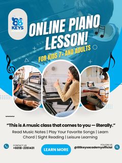 (Category: ) located in . Submitted by 88keys.teacher (Listing ID 1148107611, Image 1). Description: .