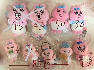 （分類：）位於 。 由 bonnieaaa 提交（商品編號 1397070959，圖片 1）。簡介： 。