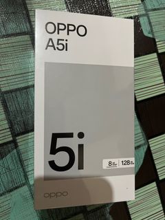 (Kategori: ) berada di . Dikirim oleh catelyaa444 (ID iklan 1397160076, Gambar 1). Deskripsi: .