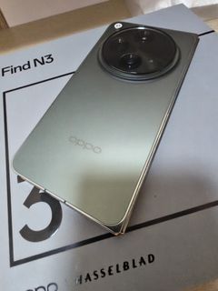 （分類：）位於 。 由 geohkhk 提交（商品編號 1397108459，圖片 1）。簡介： 。