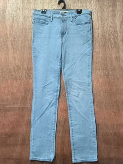 (Category: ) located in . Submitted by eryn.thrift (Listing ID 1397137030, Image 1). Description: .