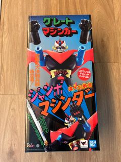 （分類：）位於 。 由 aaracer 提交（商品編號 1397041006，圖片 1）。簡介： 。