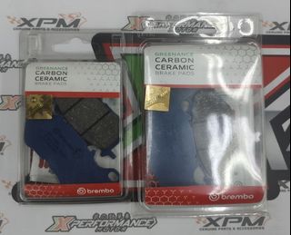 (Category: ) located in . Submitted by xperformancebikers (Listing ID 1397156425, Image 1). Description: .