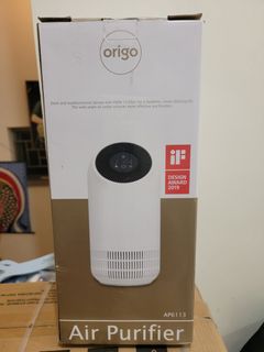 （分類：）位於 。 由 pixie_dustdust 提交（商品編號 1397168338，圖片 1）。簡介： 。
