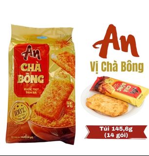 （分類：）位於 。 由 olivia8889 提交（商品編號 1397162919，圖片 1）。簡介： 。
