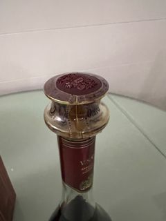 （分類：）位於 。 由 jyyin 提交（商品編號 1397081004，圖片 1）。簡介： 。