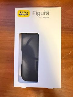 （分類：）位於 。 由 Stuffboy 提交（商品編號 1397150142，圖片 1）。簡介： 。