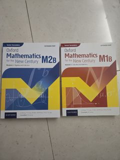 （分類：）位於 。 由 oceanchiu7828 提交（商品編號 1397172507，圖片 1）。簡介： 。
