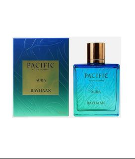 (Category: ) located in . Submitted by clfragrances (Listing ID 1397137472, Image 1). Description: .
