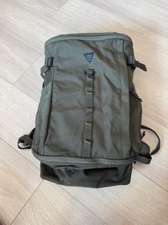 （分類：）位於 。 由 keiv_yu 提交（商品編號 1397111091，圖片 1）。簡介： 。