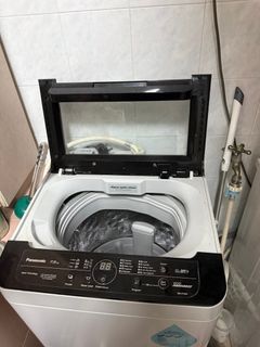 (Category: ) located in . Submitted by izzz4 (Listing ID 1397163246, Image 1). Description: .