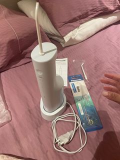 (Category: ) located in . Submitted by regina.xie.54 (Listing ID 1397176278, Image 1). Description: .