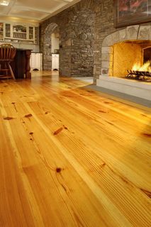 (Category: ) located in . Submitted by creative_renovations (Listing ID 1366065290, Image 1). Description: .