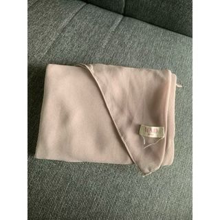 (Kategori: ) berada di . Dikirim oleh diadonaaa (ID iklan 1397055248, Gambar 1). Deskripsi: .